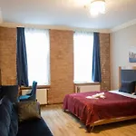 Alyon Otel İstanbul