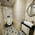 Alyon 3* İstanbul