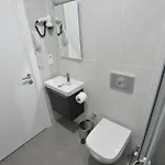 Otel Alyon